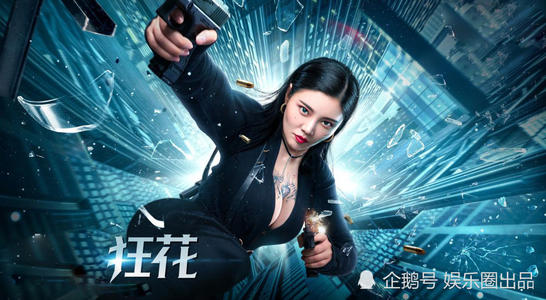 哥伦比亚签证假的多少钱